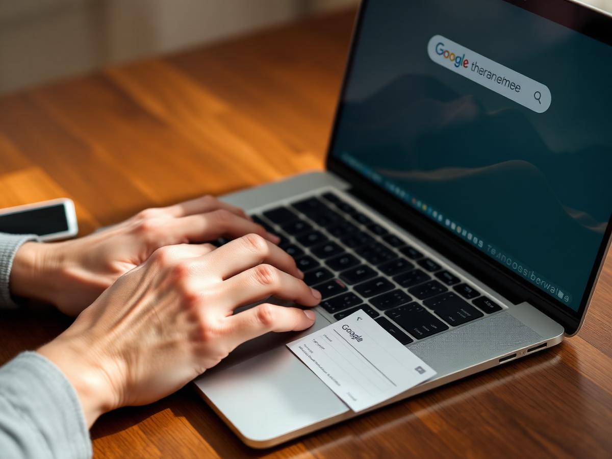 Using Your Home Address for Business? What to Check First