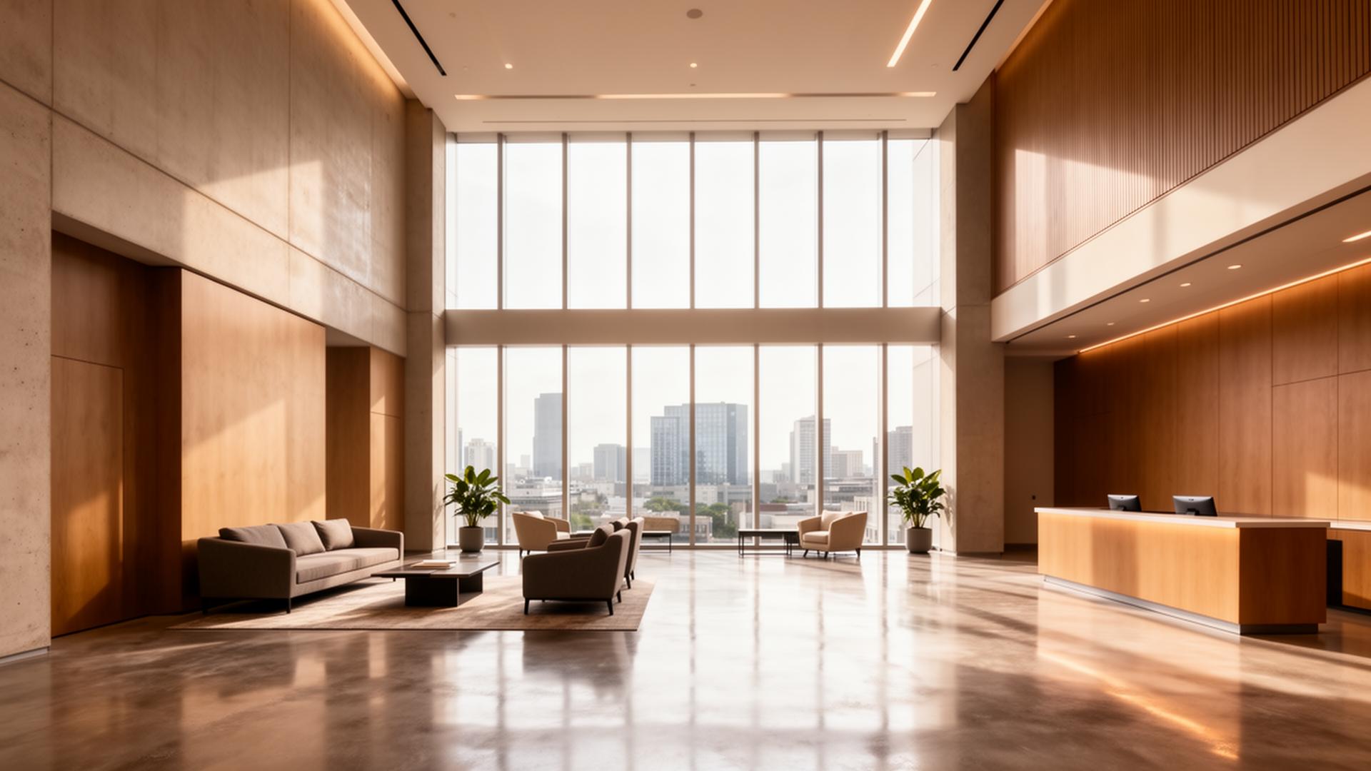 Is a Virtual Office Worth It for Your Business?